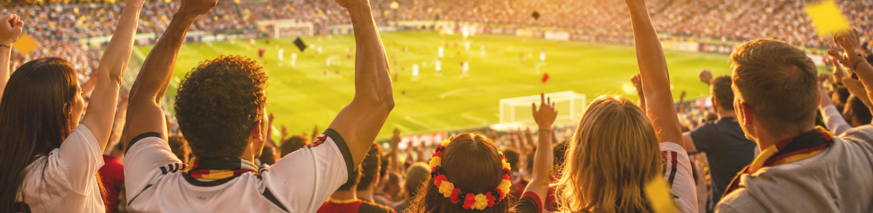 WM-Rabattspiel Bannerbild