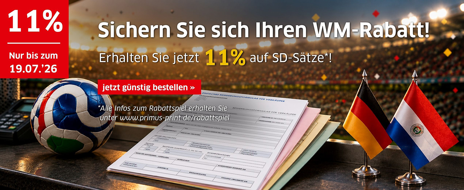 Auch ohne Deutschland im Turnier: Die WM-Aktion läuft weiter.